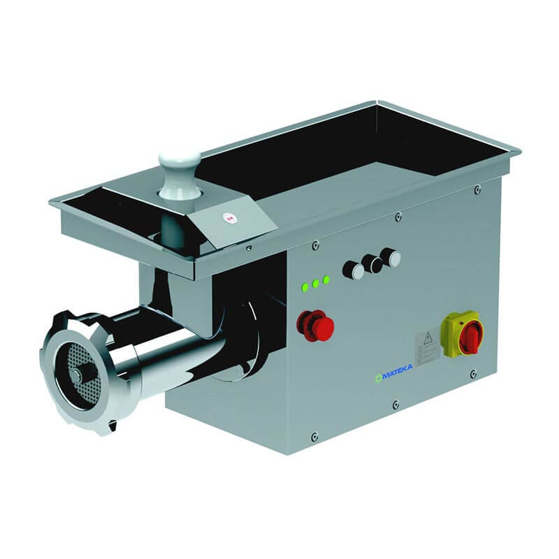 mateka-eps-42t-yekpare-inox-kafali-et-kiyma-makinesi-no42-trifaze-380v-sogutmasiz-kiyma-makineleri-mateka-21075-53-B.jpg Mateka EPS 42T Yekpare Inox Kafalı Et Kıyma Makinesi, No.42, Trifaze 380V - Görsel 1