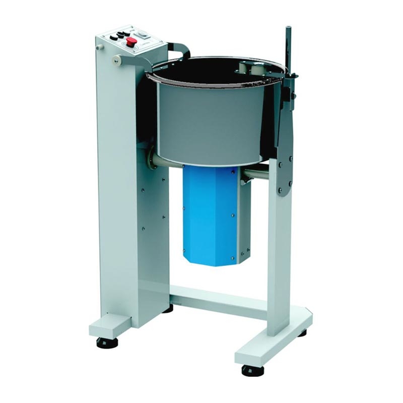 mateka-gpd-450t-gida-parcalayici-cutter-2-hiz-devirmeli-trifaze-40-l-sebze-parcalama-makineleri-mateka-11591-53-B.jpg Mateka GPD 450T Gıda Parçalayıcı Cutter, 2 Hız Devirmeli, Trifaze, 40 L - Görsel 1