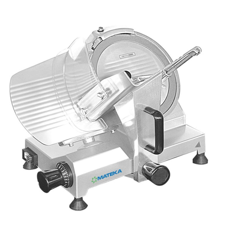mateka-hbs-250-salam-dilimleme-makinesi-250-mm-manuel-slicerlar-mateka-28820-53-B.jpg Mateka HBS 250 Salam Dilimleme Makinesi, 250 mm - Görsel 1