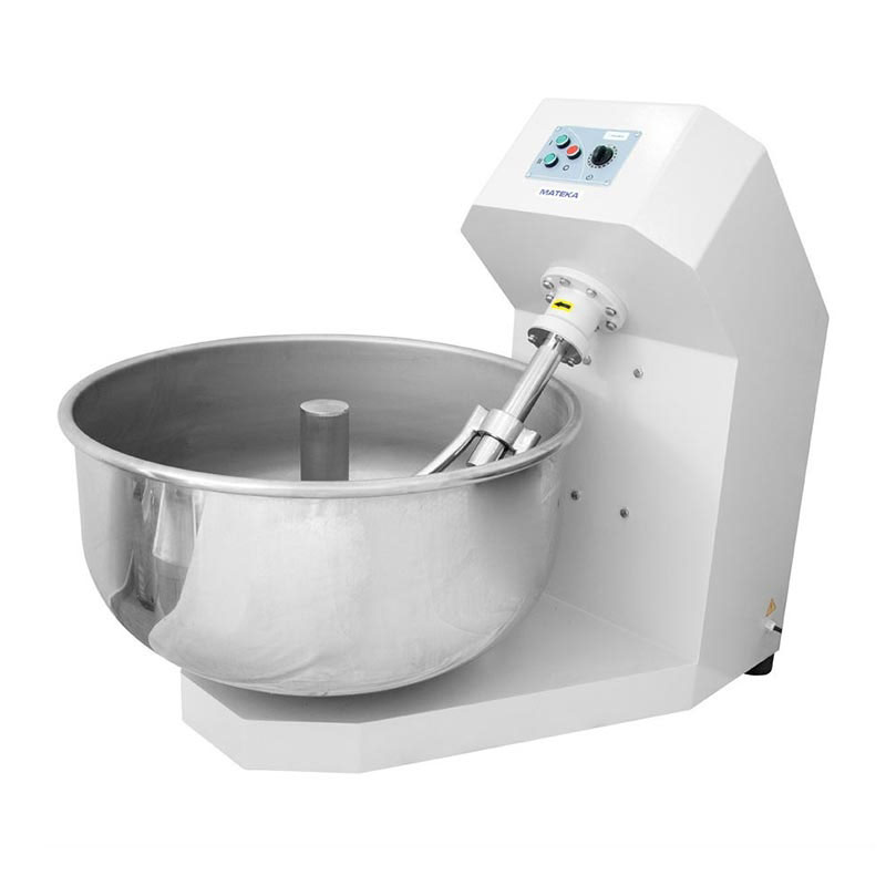 mateka-hym-1000t-hamur-yogurma-makinesi-200-kg-trifaze-380v-endustriyel-hamur-yogurma-makineleri-mateka-28562-53-B.jpg Mateka HYM 1000T Hamur Yoğurma Makinesi, 200 kg, Trifaze, 380V - Görsel 1