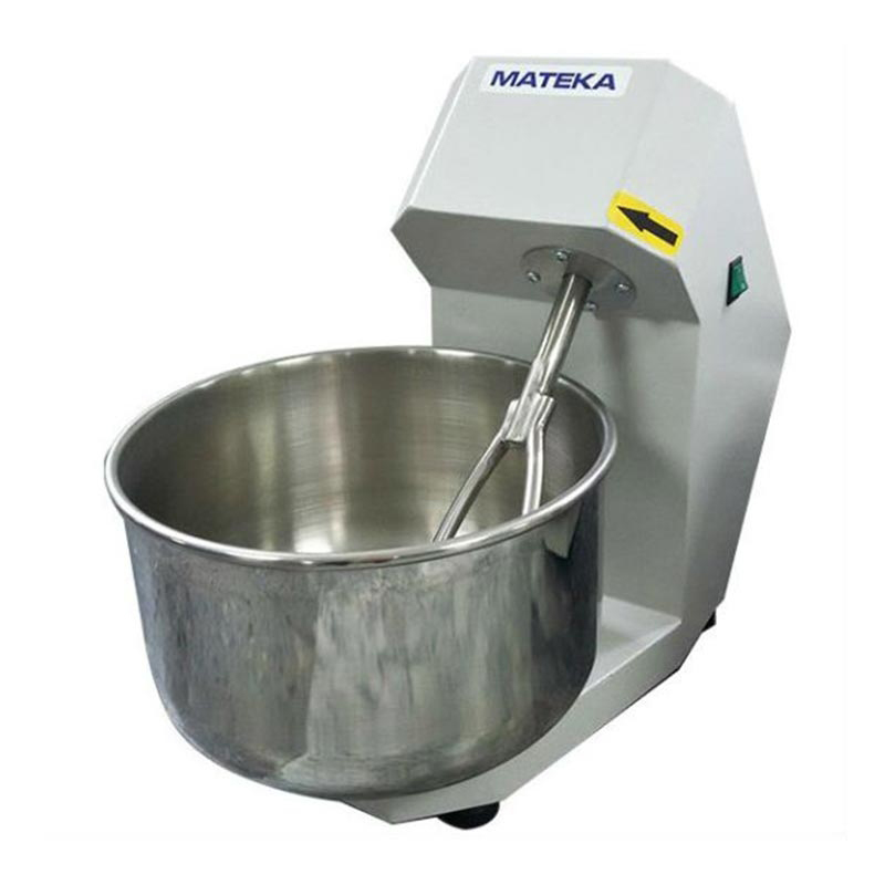 mateka-hym-300m-hamur-yogurma-makinesi-5-kg-monofaze-220v-endustriyel-hamur-yogurma-makineleri-mateka-34312-52-B.jpg Mateka HYM 300M Hamur Yoğurma Makinesi, 5 kg, Monofaze, 220V - Görsel 1
