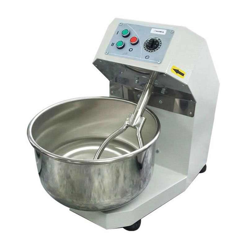 mateka-hym-500kt-hamur-yogurma-makinesi-30-kg-kapakli-trifaze-380v-endustriyel-hamur-yogurma-makineleri-mateka-28531-53-B.jpg Mateka HYM 500KT Hamur Yoğurma Makinesi, 30 kg, Kapaklı, Trifaze, 380V - Görsel 1