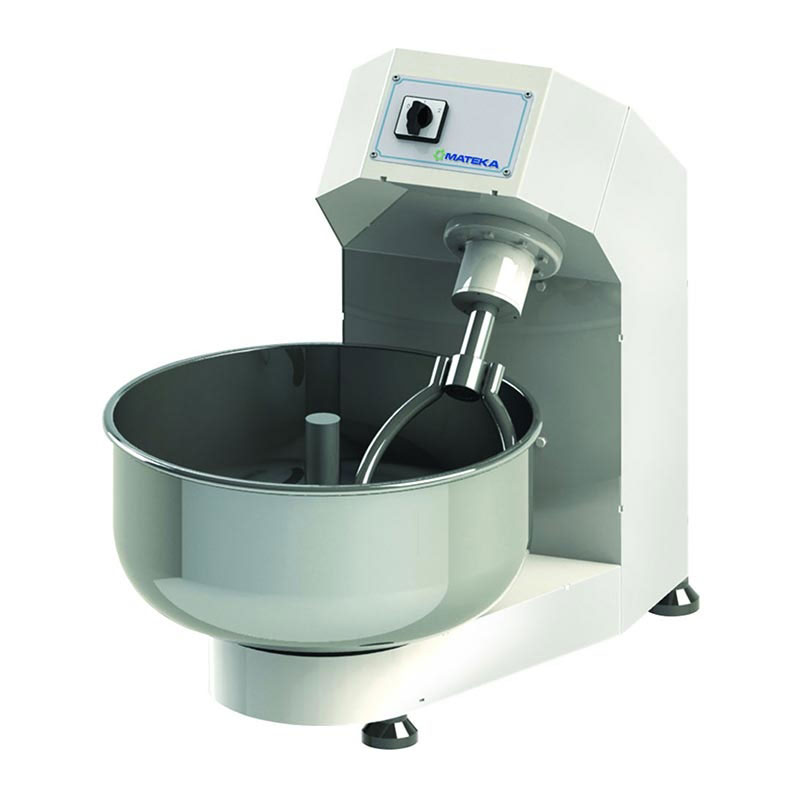 mateka-hym-600dt-hamur-yogurma-makinesi-45-kg-2-hiz-trifaze-380v-endustriyel-hamur-yogurma-makineleri-mateka-28537-53-B.jpg Mateka HYM 600DT Hamur Yoğurma Makinesi, 45 kg, 2 Hız, Trifaze, 380V - Görsel 1