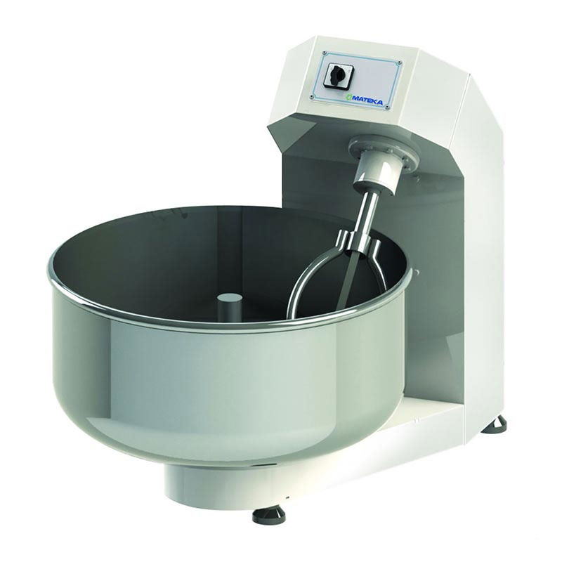 mateka-hym-850dt-hamur-yogurma-makinesi-100-kg-2-hiz-trifaze-380v-endustriyel-hamur-yogurma-makineleri-mateka-28553-53-B.jpg Mateka HYM 850DT Hamur Yoğurma Makinesi, 100 kg, 2 Hız, Trifaze, 380V - Görsel 1