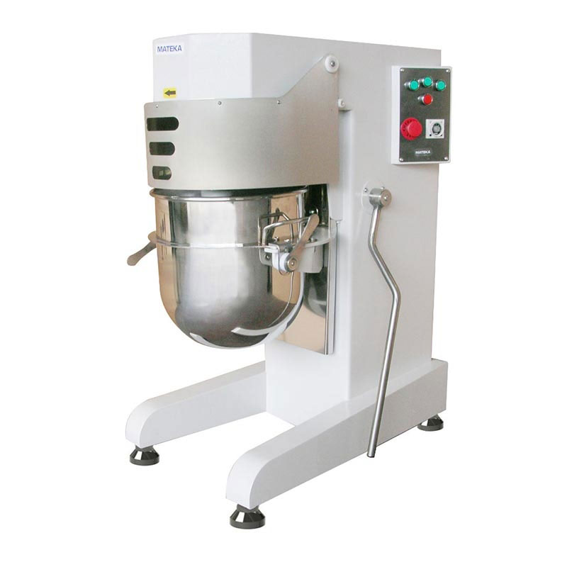 mateka-mky-300ut-planet-mikser-20-l-3-hiz-trifaze-380v-endustriyel-hamur-yogurma-makineleri-mateka-28591-53-B.jpg Mateka MKY 300UT Planet Mikser, 20 L, 3 Hız, Trifaze, 380V - Görsel 1
