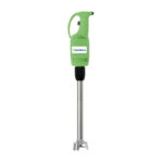 Mateka MX40 El Blenderı – 60 Litre