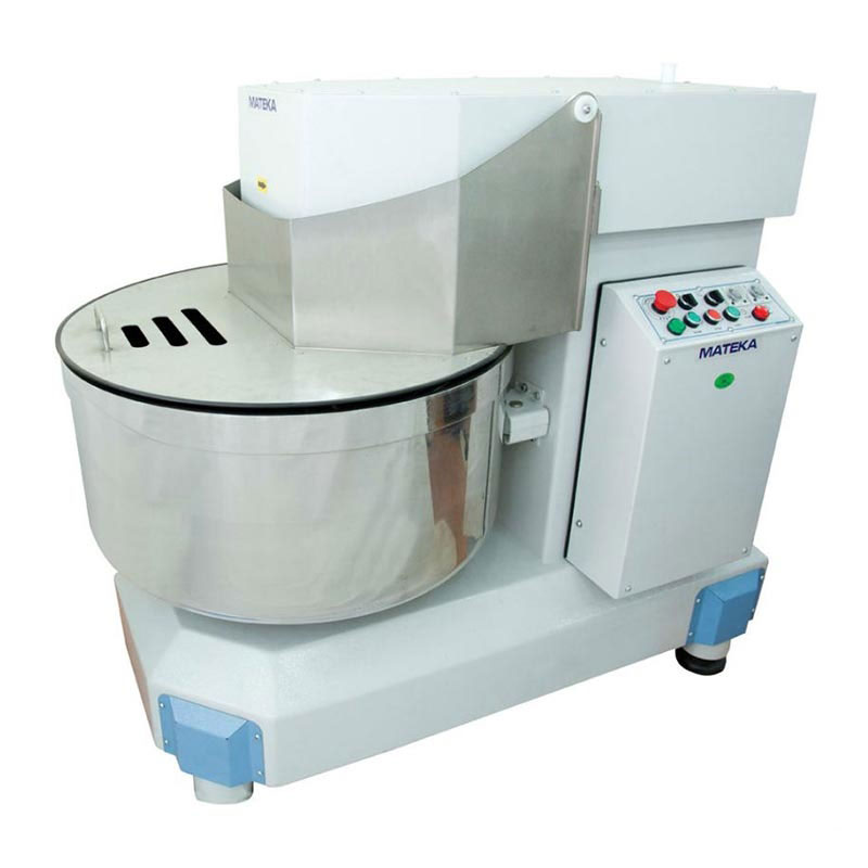mateka-spk-900t-spiral-hamur-yogurma-mikseri-200-kg-kasnakli-trifaze-380v-endustriyel-hamur-yogurma-makineleri-mateka-28587-53-B.jpg Mateka SPK 900T Spiral Hamur Yoğurma Mikseri, 200 kg, Kasnaklı, Trifaze, 380V - Görsel 1