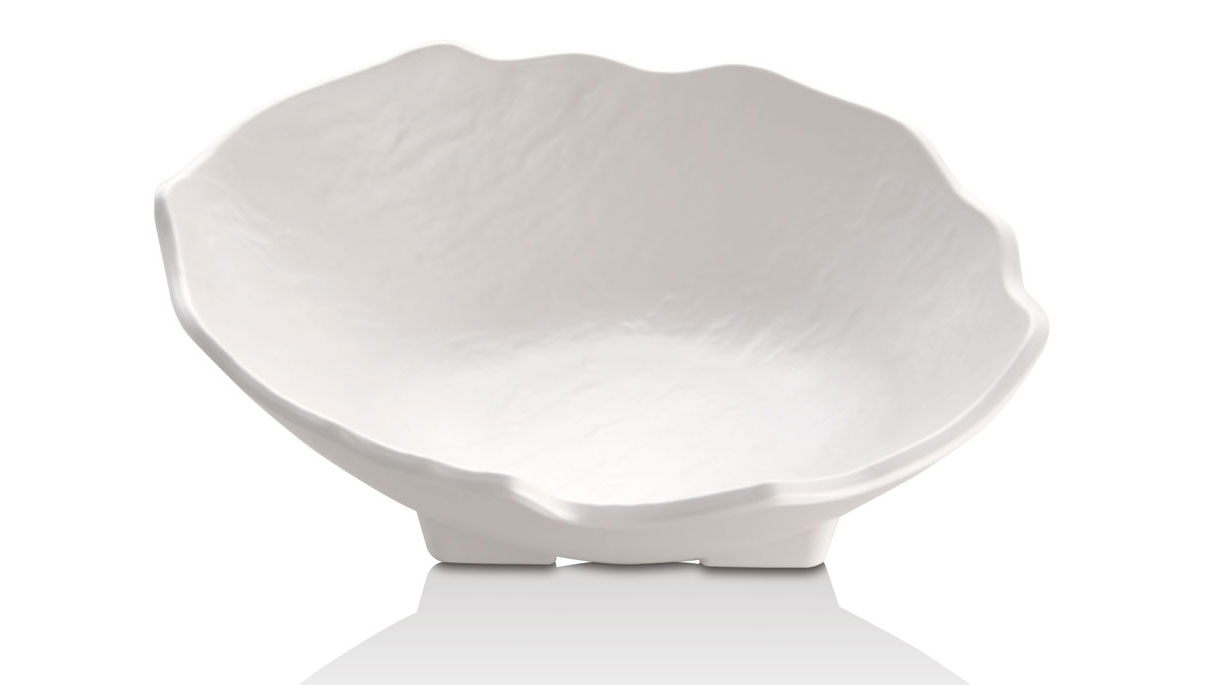 matt-white-collection-782.jpg Formel 20 Cm Melamin Mat Kase - Görsel 1
