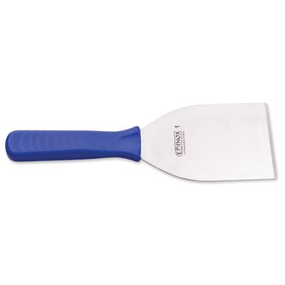 mavi-spatula-no2-sp2-10m-tatli-spatulasi-epinox-marka-7954-17-O.jpg Epinox Mavi Spatula No:2 (SP2-10M) - Görsel 1