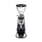 Mazzer SUPER JOLLY V PRO Otomatik Espresso Kahve Değirmeni, 1.1 Kg Hazne Kapasitesi