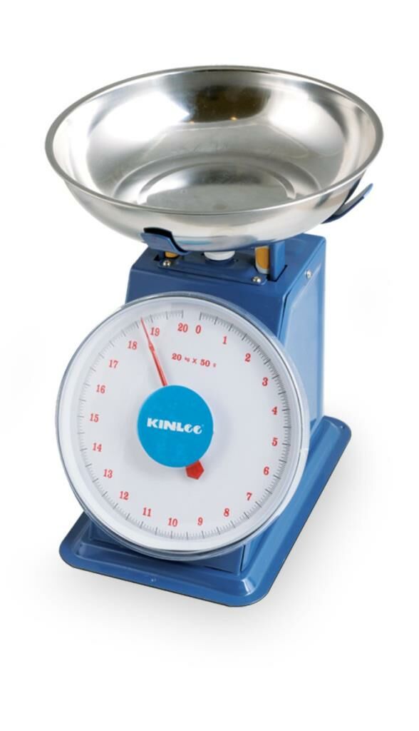 mekanik-olculu-kap-20-kg-287.jpeg Kapp Mekanik Ölçülü Kap 20 kg - Görsel 1