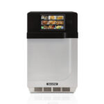 Menumaster XPRESSCHEF MRX51 Hızlı Pişirme Fırını Hızlı, Bacasız Pişirme