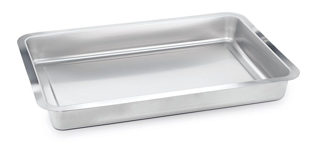 meze-kuveti-257x380-cm-1762.jpeg Kapp Meze Küveti 257×380 mm - Görsel 1