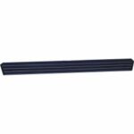 MIKNATISLI BIÇAK ASKISI 55 CM