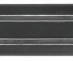 Kapp Mıknatıslı Bıçaklık 50 cm