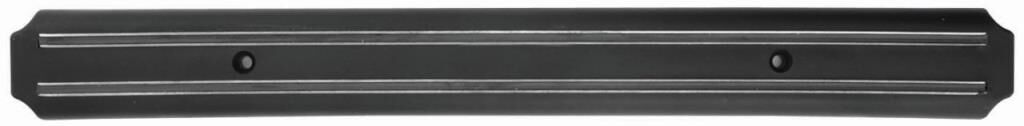 miknatisli-bicaklik-50-cm-1273.jpeg Kapp Mıknatıslı Bıçaklık 50 cm - Görsel 1