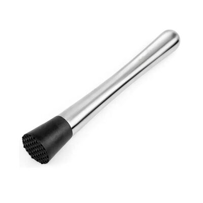 mojito-tokmagi-mj-02-kokteyl-hazirlama-epinox-coffee-tools-marka-10802-30-O.jpg Epinox Mojıto Tokmağı (MJ-02) - Görsel 1