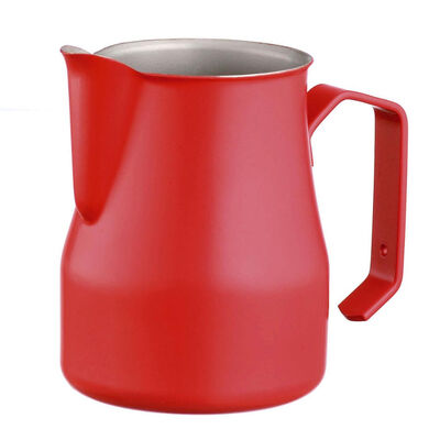 motta-sut-potu-kirmizi-750-ml-mksp-750-sut-potlari-motta-marka-8441-22-O.jpg Epinox Motta Süt Potu Kırmızı 750 Ml (MKSP-750) - Görsel 1
