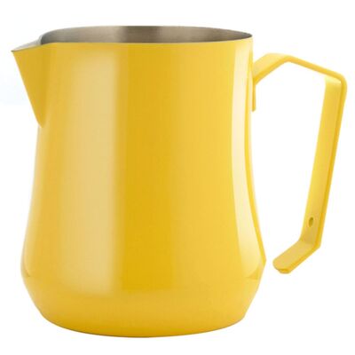 motta-sut-potu-tulip-sari-500-ml-mspt-500s-sut-potlari-motta-marka-9981-22-O.jpg Epinox Motta Süt Potu Tulip Sarı 500 Ml (MSPT-500S) - Görsel 1