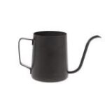 KETTLE (600 ml)