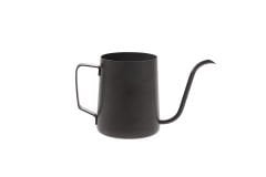 mrtistanbul-3044_min.jpg KETTLE (600 ml) - Görsel 1