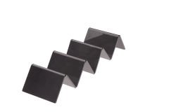mrtistanbul-3048_min.jpg Pleksi Taco / Sandviç Standı (33,5x10x6 cm) - Görsel 1