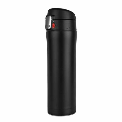 mug-termos-bardak-470-ml-siyah-tmb-470-termos-epinox-coffee-tools-marka-9437-25-O.jpg Epinox Mug (Termos Bardak) 470 Ml Siyah (TMB-470) - Görsel 1