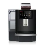 Mypresso AUTO11-PRO Süper Otomatik Kahve Makinesi