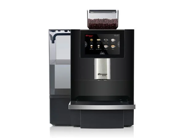 mypresso-auto-dr-coffee-f11-mypresso-dr-coffee-mypresso-1471-23-b.webp Mypresso AUTO11-PRO Süper Otomatik Kahve Makinesi - Görsel 1