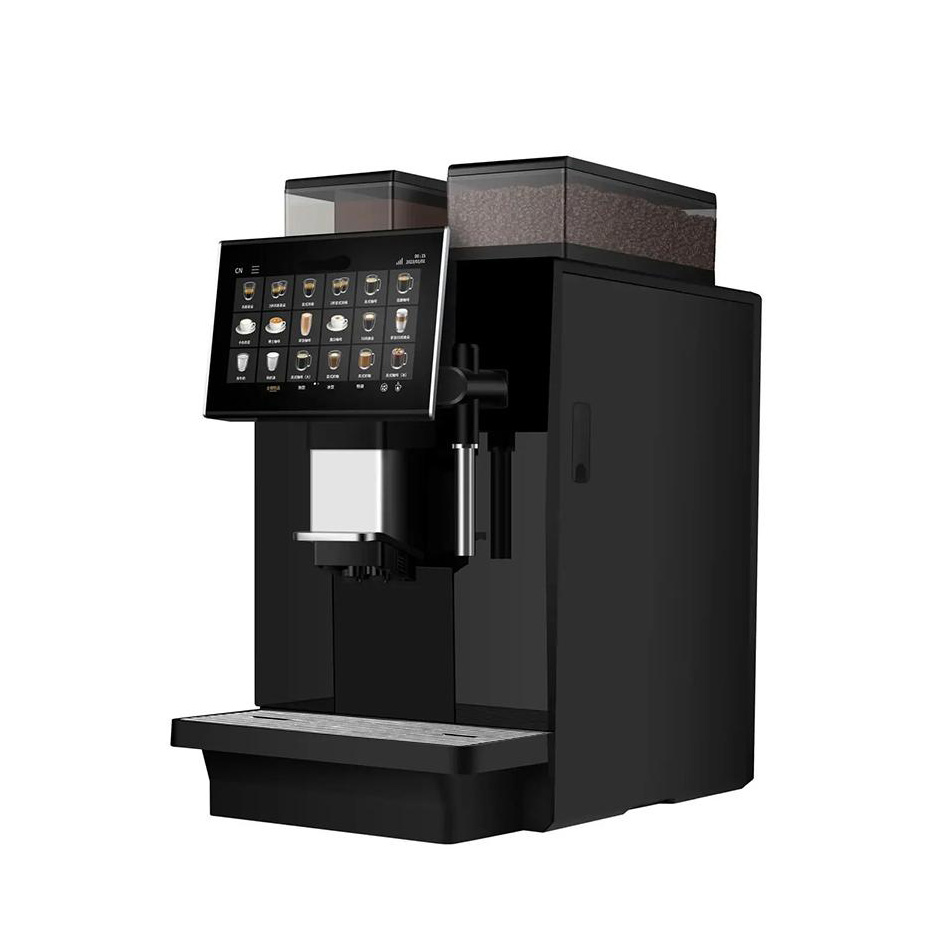 mypresso-auto-multi-pro-h-super-otomatik-espresso-kahve-makinesi-1.jpg Mypresso MULTI PRO-H Süper Otomatik Espresso Kahve Makinesi - Görsel 1