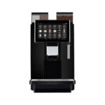 Mypresso MULTI PRO-H Süper Otomatik Espresso Kahve Makinesi - Görsel 2