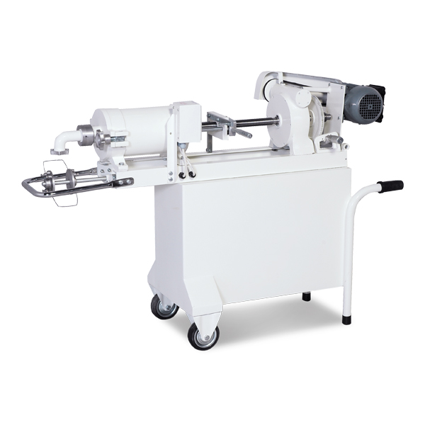 n-59-1138-23-08-2016-1.jpg Empero TK.01 Tulumba ve Köfte Şekillendirme Makinesi 5 Kg 220 V - Görsel 1