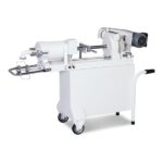 Empero EMP.TK.02 Otomatik Tulumba ve Köfte Şekillendirme Makinesi 380 V