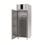 Ndustrio PNX-CPW-101-UC Dikey Tip Pastane Buzdolabı