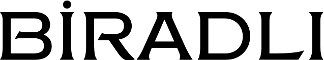 nopic_image-2.png YEDEK GÖVDE (MEYVE SUYU DİSPENSERİ) - Görsel 1