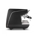 Nuova Simonelli Appia 2 Gruplu Tam Otomatik Espresso Kahve Makinesi  – Yüksek Kaşıklı - Görsel 2