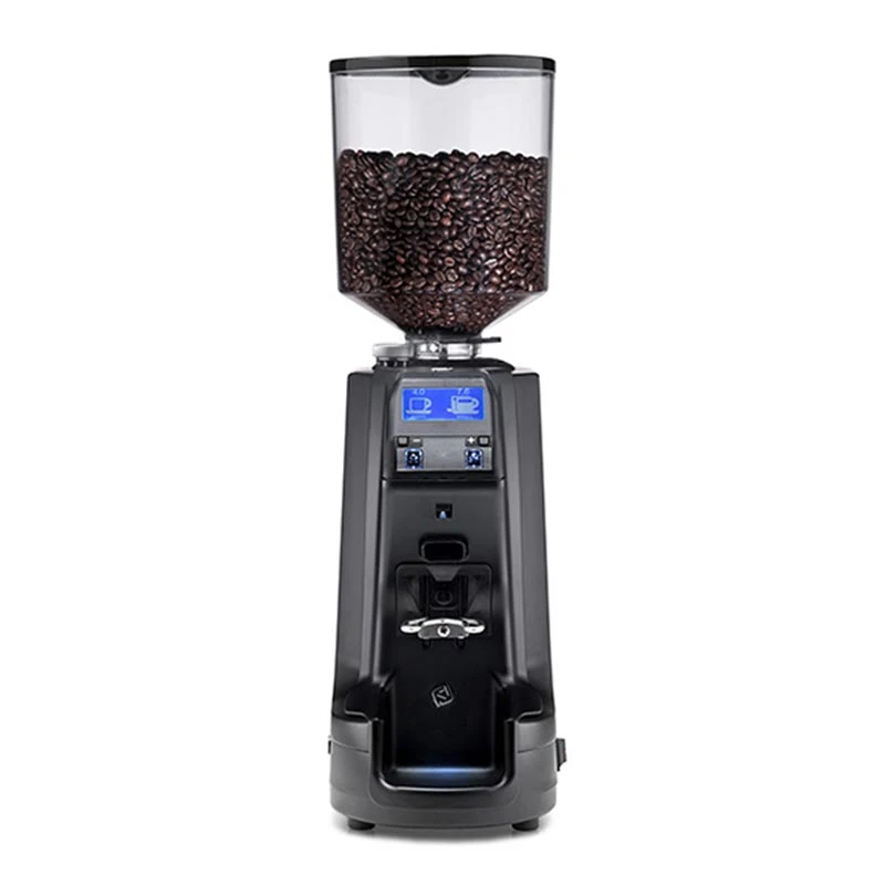 nuova-simonelli-mdx-on-demand-kahve-degirmeni-siyah-500w-9584-00mdx-b0.webp Nuova Simonelli MDX On Demand Kahve Değirmeni Beyaz 500W - Görsel 1