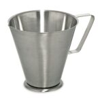 Kapp Ölçü Kabı – 1 Lt