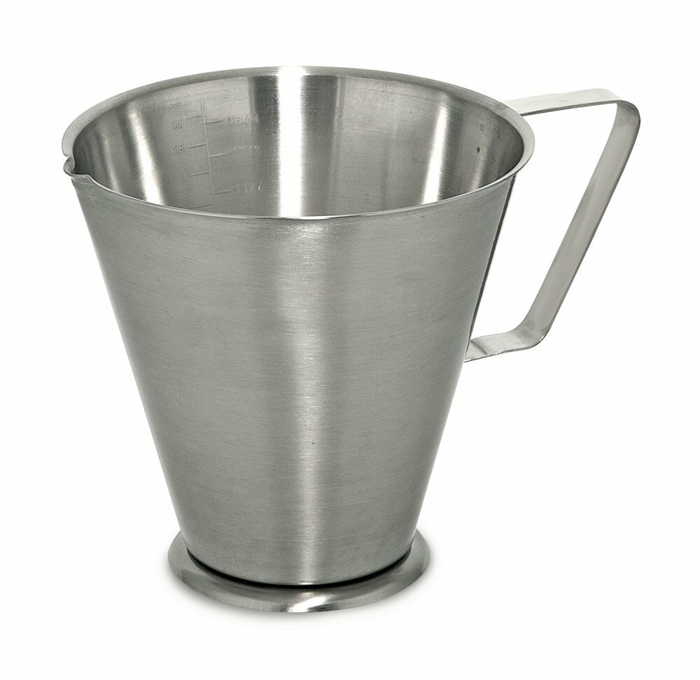 olcu-kabi-2-lt-489.jpeg Kapp Ölçü Kabı – 2 Lt - Görsel 1