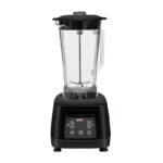 Omake Buz Kırıcı Dijital Bar Blender, 3 L, 2200 W