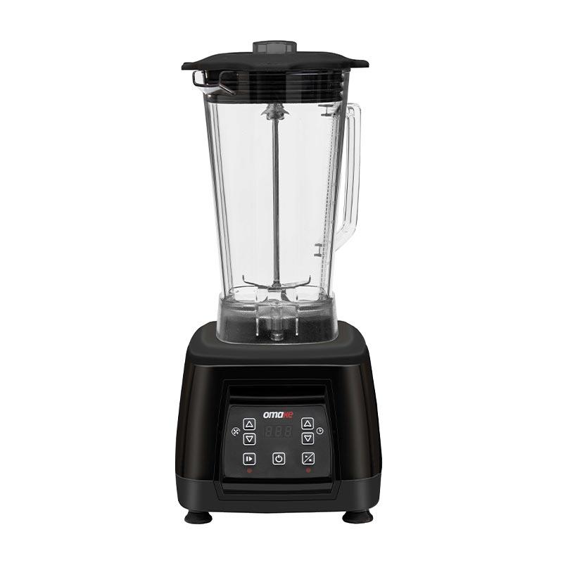 omake-ble01e15-z5f-kapak-sensorlu-dijital-bar-blender-siyah-bar-blenderlar-omake-55907-31-B.jpg Omake Buz Kırıcı Dijital Bar Blender, 3 L, 2200 W - Görsel 1