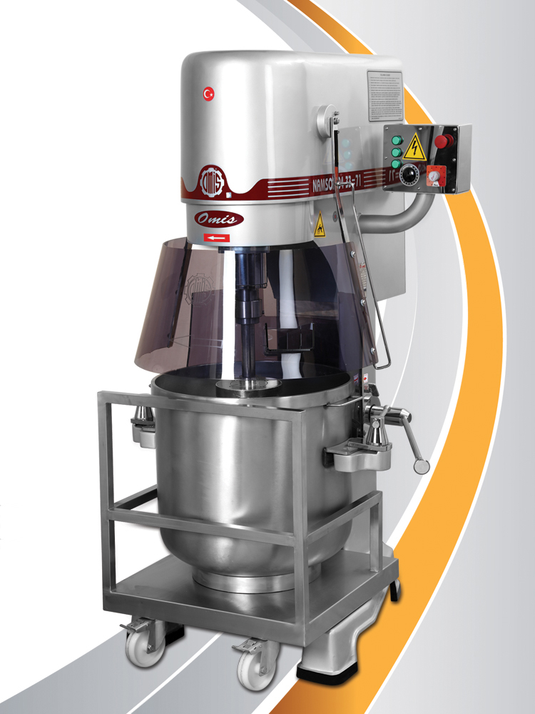 omr-120-i.jpg 120 LİTRE NAMSO MODEL OMİS MİKSER - Görsel 1