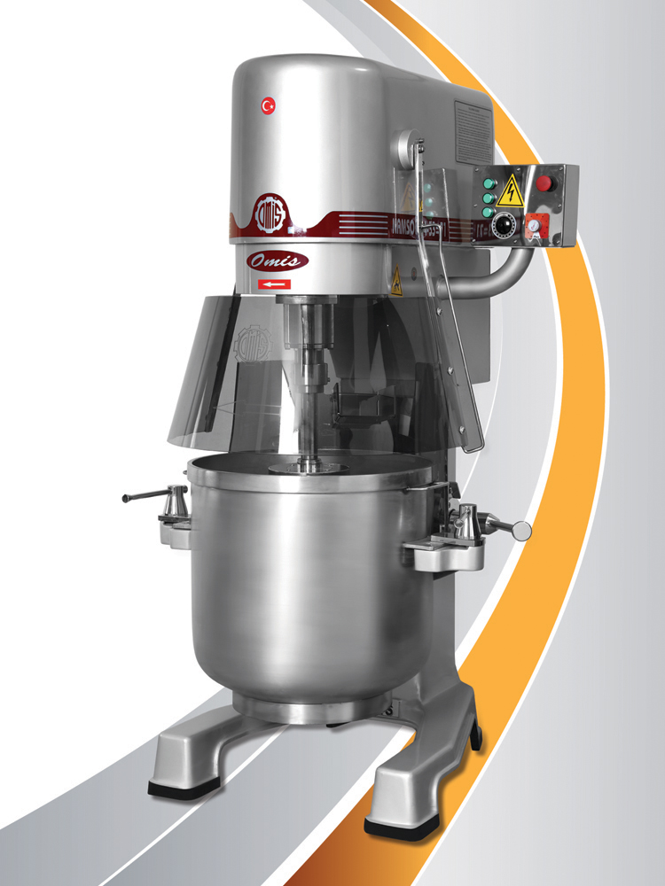 omr-80-r.jpg 80 LİTRE NAMSO MODEL OMİS MİKSER - Görsel 1
