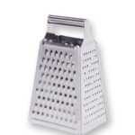Epinox Orta Rende (OR-9)