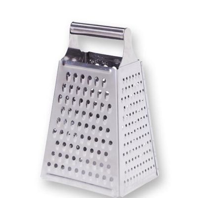 orta-rende-or-9-prof-rende-epinox-marka-4685-16-O.jpg Epinox Orta Rende (OR-9) - Görsel 1