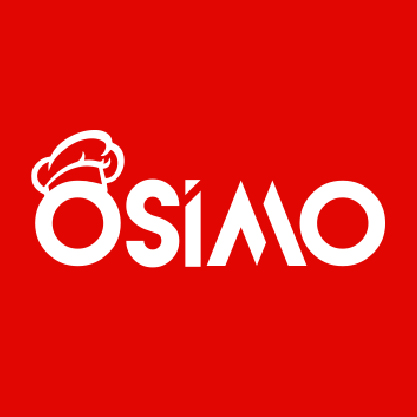 Osimo