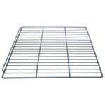 Öztiryakiler PVC Kaplı Buzdolabı Rafı 53×65 cm – GN 600/1200 – 1SP.6268.00019.36