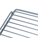 Öztiryakiler PVC Kaplı Buzdolabı Rafı 53×65 cm – GN 600/1200 – 1SP.6268.00019.36 - Görsel 2