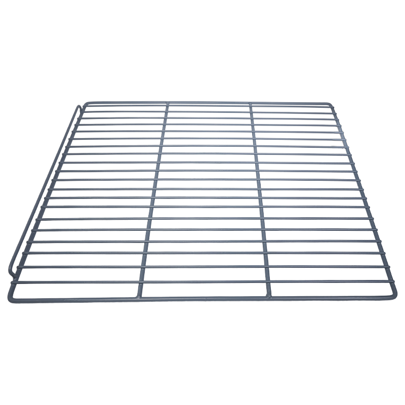 oztiryakiler-1sp-6268-00019-36-pvc-kapli-buzdolabi-rafi-gn600-1200-53x65-1.jpg Öztiryakiler PVC Kaplı Buzdolabı Rafı 53×65 cm – GN 600/1200 – 1SP.6268.00019.36 - Görsel 1