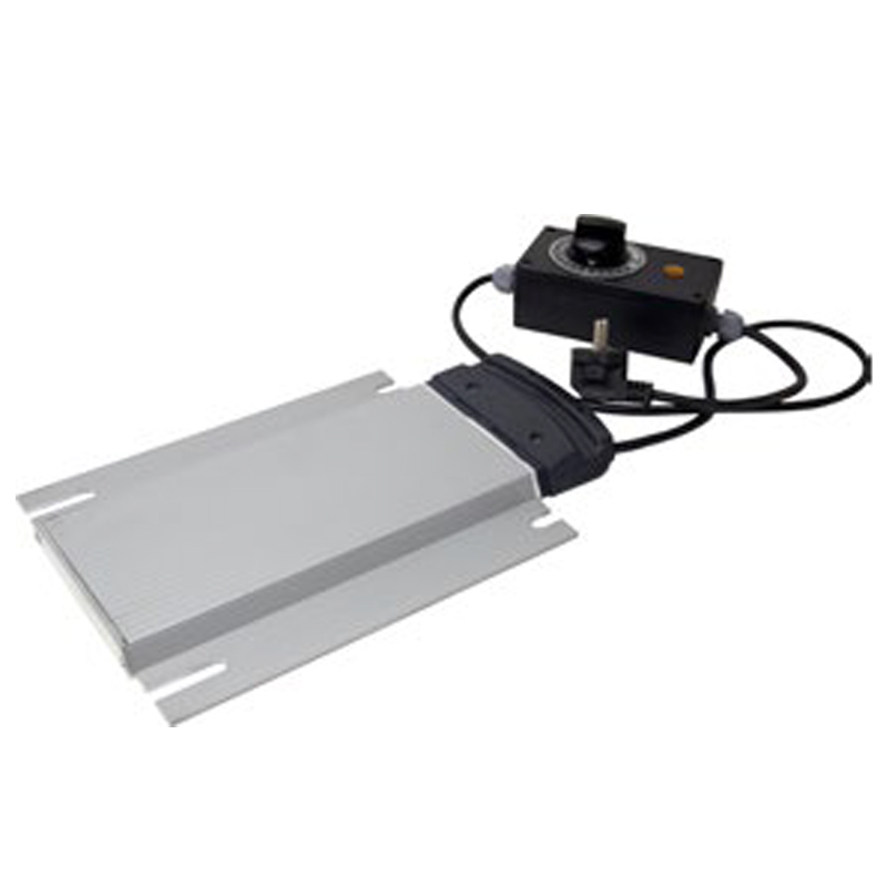 oztiryakiler-1te-8917-00002-07-termostatli-kutulu-aluminyum-raso-isitici-800w.jpg Öztiryakiler 8917.00002.06 Termostatlı Alüminyum Raşo Isıtıcı 800W - Görsel 1